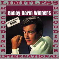 When Day Is Done - Bobby Darin