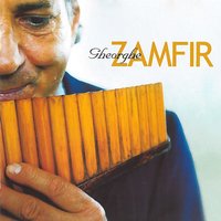 My Heart Will Go On (Love Theme From Titanic) - Gheorghe Zamfir