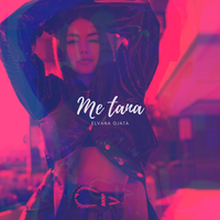 Me tana - Elvana Gjata