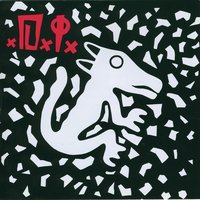 Guns - D.I.