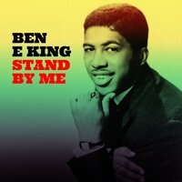 Do It the Name of Love - Ben E. King