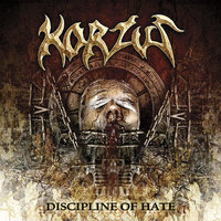 You Reap What You Sow - Korzus