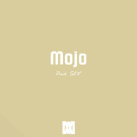 Mojo - SEV