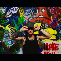 Beast Unleashed - Vin Jay