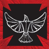 Cualquier historia - La Renga