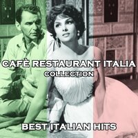 Buonasera, Signorina - Adriano Celentano