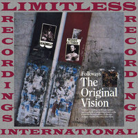 I Ain't Got No Home In This World Anymore - Leadbelly