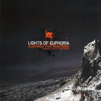 Sleepwalk (In Daylight) - Lights of Euphoria