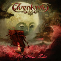 Possession - Elvenking