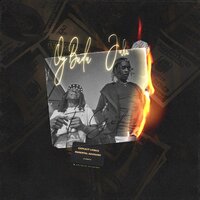 I Got - JABO, OG Buda
