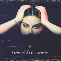 911 - Ellise, Tom Wilson