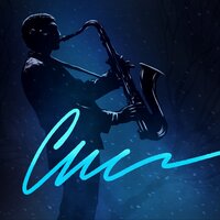 Снег - Белый, The OM