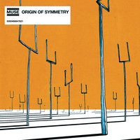 Screenager - Muse