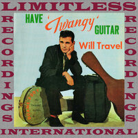 Anytime - Duane Eddy