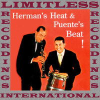 Woodchopper's Ball - Tito Puente, Woody Herman
