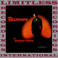 Makes A Long Time Man Feel Bad - Harry Belafonte