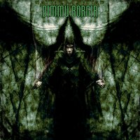 Spellbound (by the devil) - Dimmu Borgir