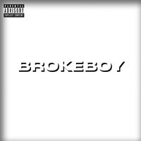 BROKEBOY - TIMURKA BITS, 4Teen