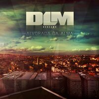 Gota D`água - Ana Lu, Nach, Dealema