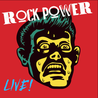 Keep Playin' That Rock 'n Roll - Edgar Winter