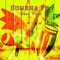 Cuando Te Amo - Buena Fe