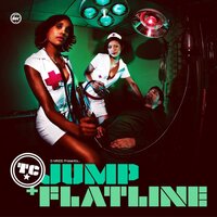 Jump - TC, D*Minds