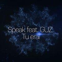 Speak