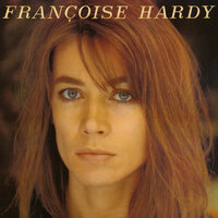 Brouillard dans la rue Corvisart - Françoise Hardy, Jacques Dutronc