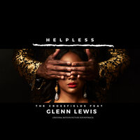 Glenn Lewis