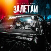 Залетай - Эллаи, CYGO