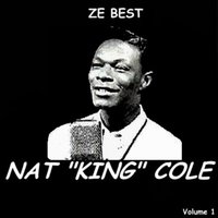 Unforgettable - Vocal Version - Nat King Cole