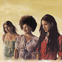 Habanot Nechama