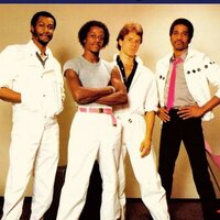 The B. B. & Q. Band