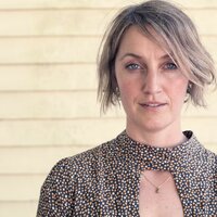 Joan Shelley