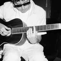 Young Guv