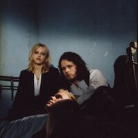 whenyoung