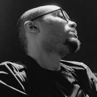 Galcher Lustwerk