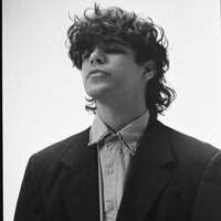 Peter Manos