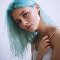 Квашеная