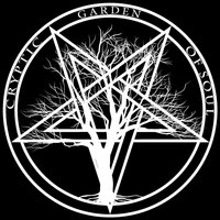 Cryptic Garden Of Soul