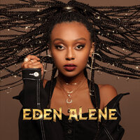 Eden Alene