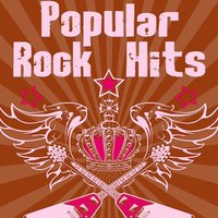 Every Breath You Take - The Hit Nation