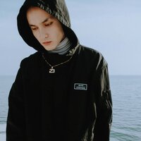 Kyle Ruh
