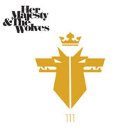 Stars In Your Eyes - Her Majesty & The Wolves, Kimberly Wyatt