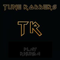 Ob-la-di, Ob-la-da - Tune Robbers