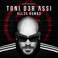 Psiskotpat - Toni der Assi, Fard