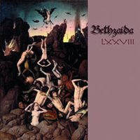 No Regrets Before Death - Bethzaida