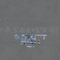 What Yo Life Like - Zaytoven, Young Dolph, 2 Chainz