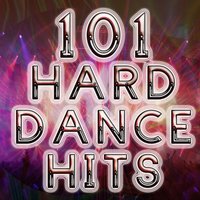 Catharsis - Ulvcn - DJ Acid Hard House