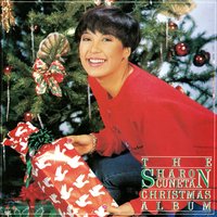The Christmas Song - Sarah Geronimo